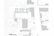 Centro de Cultura y Ecología Quiané, planta general, Santa Catarina Quiané, Oaxaca, México, 2020. Atarraya Taller de Arquitectura; DesignBuild Studio; Universidad de Ciencias Aplicadas de Múnich; Frente por la Defensa de la Tierra; Comunidad de Santa Cata