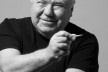 Jaime Lerner (Curitiba, 1937-2021)