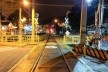 Foto de Barra do Pirahy