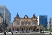 Teatro Municipal de São Paulo