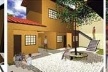 Trabalho Premiado – Programa Pro Moradia - Arquiteto Mario Hermes Stanziona Viggiano, Brasília DF