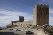 03. Castelo de Linhares da Beira