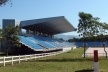 Arena