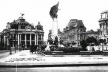 Praça da República, Rio de Janeiro