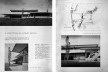 ORTENBLAD FILHO, Rodolpho. A arquitetura de Richard Neutra. Acrópole, São Paulo, n. 232, fev. 1958, p. 152-154.