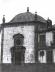 4. Capela de N. S. da Encarnação, Santa Maria da Feira, Portugal