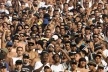 Torcida do glorioso Corinthians, Morumbi, São Paulo SP