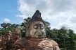 Angkor Thom, Portão Sul, Camboja
