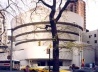 Museu Guggenheim, Nova York. Arquiteto Frank Lloyd Wright