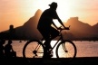 Ciclovias do Rio