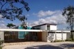 Residência Sousas 2, Campinas SP. Arquiteto Bernardo Telles