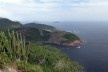 Morro do Forte do Pico, Niterói RJ
