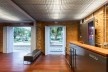 Cinema da Praça, Paraty RJ, 2018. Arquitetos Luís Tavares e Marinho Velloso (autores) / Arquipélago Arquitetos