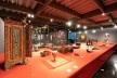 Exposição Atos de revolta: outros imaginários sobre independência. Curadoria de Beatriz Lemos, Keyna Eleison, Pablo Lafuente e Thiago de Paula Souza, MAM Rio, Rio de Janeiro