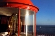 Farol de Santa Marta
