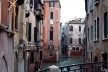 Veneza
