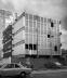 Edifício FAM, Porto Alegre, 1969