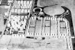 Projeto para a Praia de Belas, Bairro de 200 mil habitantes, Plano Diretor de Porto Alegre, 1959