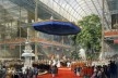 Abertura oficial da Grande Exposição, Palácio de Cristal, Londres, 1851