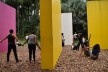 Planos-ação