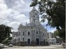 Igreja Matriz do Espinheiro