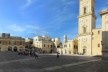 Piazza del Duomo, Lecce