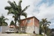 Atlas fotográfico da cidade de São Paulo e arredores