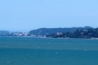 Fortaleza de Ponta Grossa, Ilha de Santa Catarina, Florianópolis SC