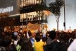 Manifestação popular em São Paulo