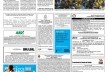 Página da Folha de S.Paulo, com destaque para torcedores entre as ruas Mourato Coelho e Aspicuelta após jogo do Brasil na Copa do Mundo
