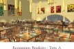 Restaurante Brasileiro. Torre A