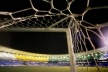 Maracanã, Rio de Janeiro RJ