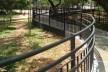 Parque Augusta, São Paulo