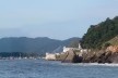 Fortaleza de Santo Amaro da Barra Grande, Guarujá
