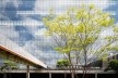 Fecomércio, Sesc e Senac do Rio Grande do Sul, Porto Alegre RS, 2020. Arquitetos Dario Corrêa Durce, Emerson Vidigal, Eron Costin, Fabio Henrique Faria e João Gabriel Rosa (autores) / Estúdio 41