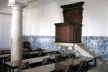 Sala de aula