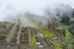 Macchu Picchu, Peru