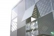 Conjunto habitacional Ecoms, Tosu, Japão, 2004. Arquiteto Riken Yamamoto