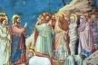 Vida de Cristo, Ressurreição de Lázaro (1267-1337)