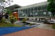 Terminal Digital do Ensino, São Caetano do Sul, 2008. Arquiteto José Augusto Aly