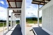 Casa do Mel, Canaã dos Carajás PA, 2018. Arquitetos Christian Naoyuki Teshirogi e Noelia Monteiro de Ribeiro / Estúdio Flume