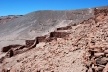 San Pedro de Atacama, Pucara de Quitor