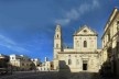 Piazza del Duomo, Lecce