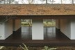 Vila Yamakawa, Nagano, Japão, 1977. Arquiteto Riken Yamamoto