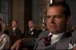 Jack Nicholson e a luta contra a corrupção em Chinatown, filme de Roman Polanski