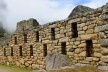 Macchu Picchu, Peru