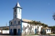 Imagem 09: Igreja de Nossa Senhora do Rosário