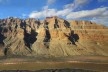 Grand Canyon, deserto do Arizona
