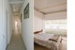 Casa do Agricultor, Porto Feliz SP, 2023. Arquiteto Felipe SS Rodrigues (autor)