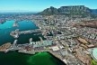V&A Waterfront, Cidade do Cabo
